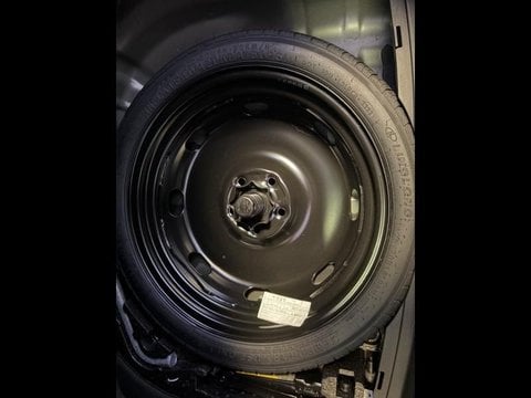 Voitures D'occasion À Roissy En France | Cupra Leon 2.0 Tdi 150Ch V Dsg7