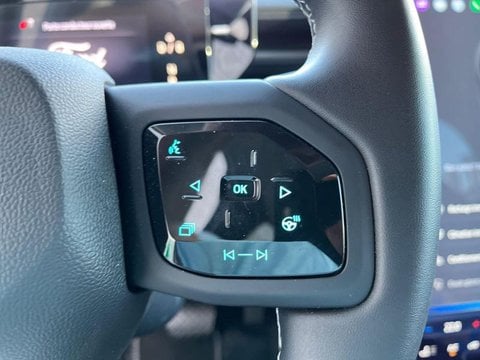 Voitures D'0Km À Amiens | Ford Explorer 170Ch Standard Range 52Kwh Style Rwd