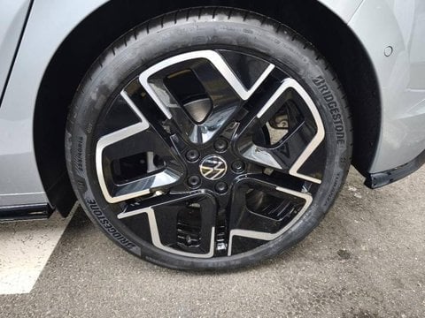 Voitures D'0Km À Pierrelaye | Volkswagen Golf 1.5 Etsi Evo2 150Ch R-Line Edition Dsg7