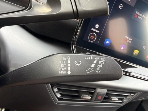 Voitures D'occasion À Beauvais | Cupra Born 230Ch Xl 77 Kwh Vz