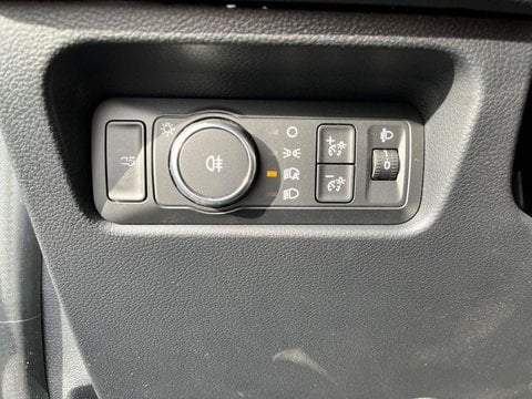 Voitures D'0Km À Amiens | Ford Ranger 3.0 Ecoblue V6 240Ch Stop&Start Double Cabine Ms-Rt E-4Wd ...