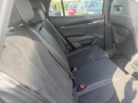 Voitures D'occasion À Jaux Compiègne | Škoda Enyaq Coupé 286Ch 85 Sportline