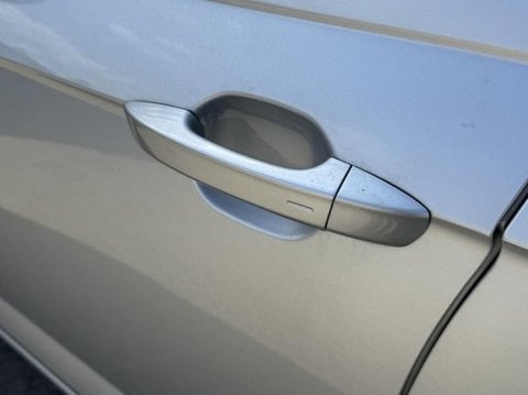 Voitures D'occasion À Saint-Ouen L'aumône | Volkswagen Taigo 1.5 Tsi 150Ch R-Line Dsg7