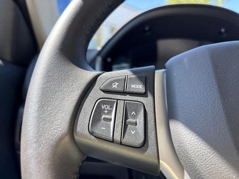 Voitures D'occasion À Saint Maximin | Suzuki Vitara 1.4 Boosterjet Hybrid 110Ch Style Auto My25