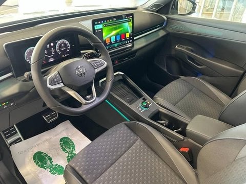 Voitures D'0Km À Saint-Ouen L'aumône | Volkswagen T-Roc 1.5 Etsi 150Ch R-Line Dsg7