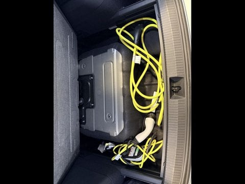 Voitures D'occasion À Roissy En France | Volkswagen Tiguan 1.5 Ehybrid 272Ch R-Line Edition Dsg6