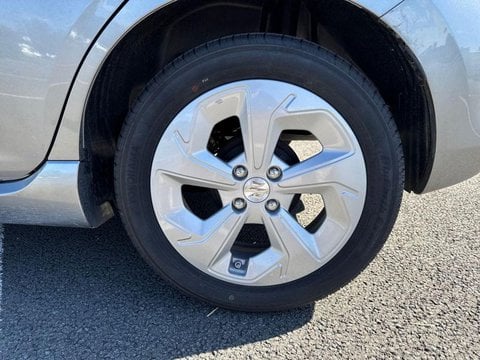 Voitures D'0Km À Saint Maximin | Suzuki Swift 1.2 Hybrid 83Ch Privilège