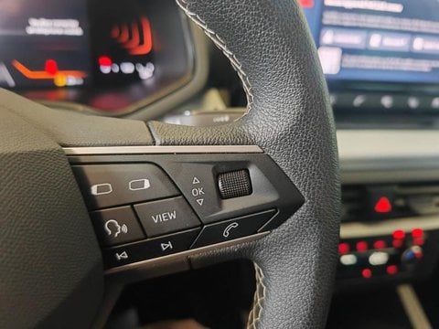 Voitures D'occasion À Villaines Sous Bois | Seat Ibiza 1.0 Tsi 95Ch Copa