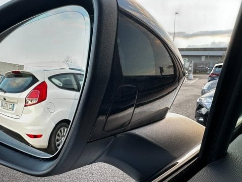 Voitures D'occasion À Jaux Compiègne | Škoda Enyaq 286Ch 85 Sportline