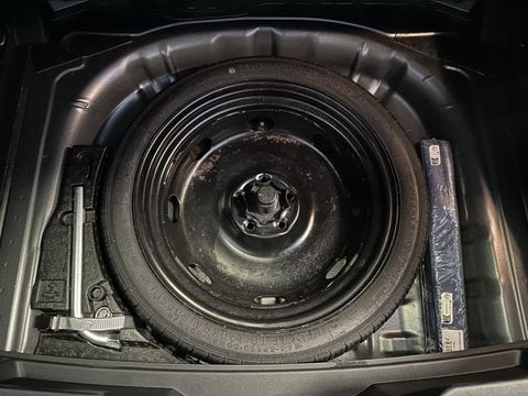 Voitures D'occasion À Roissy En France | Volkswagen T-Roc 1.5 Tsi Evo 150Ch R-Line Dsg7