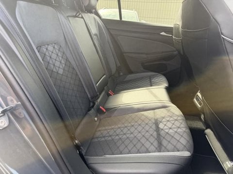 Voitures D'occasion À Pierrelaye | Volkswagen Golf 1.5 Etsi Opf 130Ch R-Line Dsg7