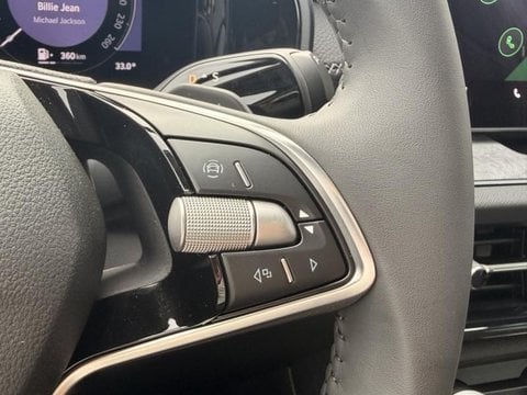 Voitures D'0Km À Jaux Compiègne | Škoda Kodiaq 1.5 Tsi 150Ch Act Hybrid Plus Dsg7 5 Places