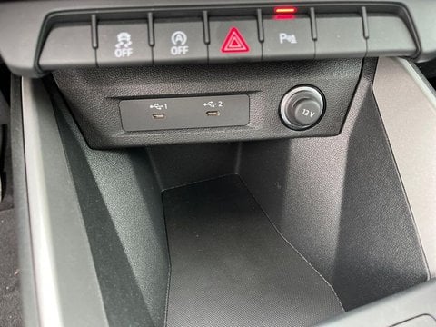 Voitures D'occasion À Amiens | Audi A1 Sportback 30 Tfsi 116Ch Design
