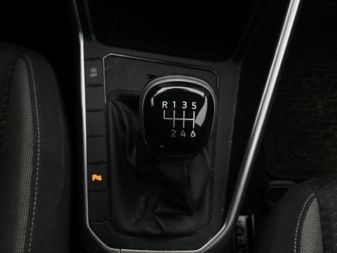 Voitures D'occasion À Saint-Ouen L'aumône | Volkswagen Taigo 1.0 Tsi 110Ch Life Business