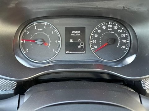 Voitures D'occasion À Vauchelles Les Quesnoy | Dacia Sandero 1.0 Tce 90Ch Stepway Confort Cvt -22