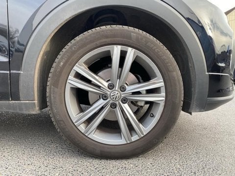 Voitures D'occasion À Pierrelaye | Volkswagen T-Cross 1.0 Tsi 115Ch R-Line Dsg7