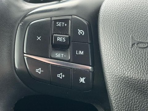Voitures D'occasion À Amiens | Ford Kuga 2.5 Duratec 190Ch Fhev E85 Titanium Bva