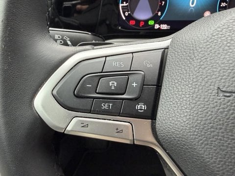Voitures D'occasion À Garges Lès Gonesse | Volkswagen Golf 1.0 Etsi Opf 110Ch Life Plus Dsg7