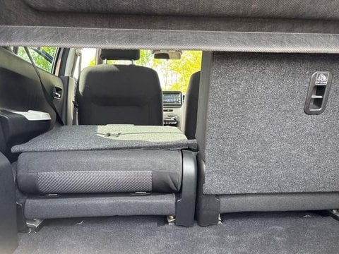 Voitures D'occasion À Etampes | Suzuki Ignis 1.2 Dualjet Hybrid 90Ch Pack Euro6D-T