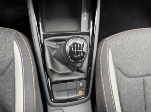 Voitures D'occasion À Jaux Compiègne | Škoda Kamiq 1.0 Tsi Evo 110Ch Style