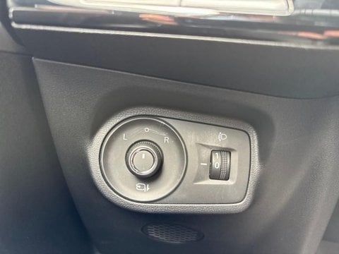 Voitures D'occasion À Vauchelles Les Quesnoy | Mg Mg3 1.5 Hybrid+ 195Ch Comfort