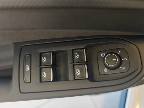 Voitures D'occasion À Villaines Sous Bois | Volkswagen Golf 1.5 Etsi Evo2 116Ch R-Line Edition Dsg7