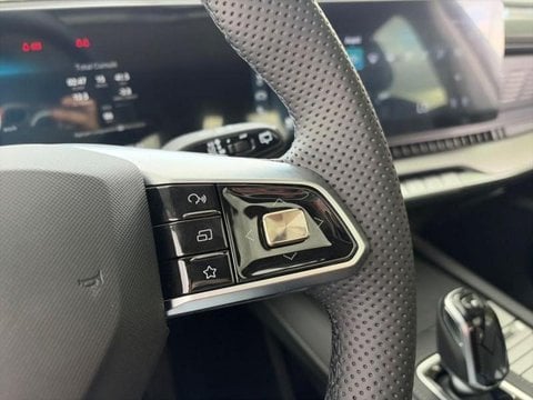 Voitures D'0Km À Beauvais | Mg Mgs9 1.5 Gdi 299Ch Phev Premium