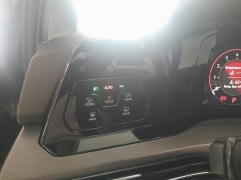 Voitures D'occasion À Jaux Compiègne | Volkswagen Golf 1.5 Etsi Opf 150Ch Style Dsg7