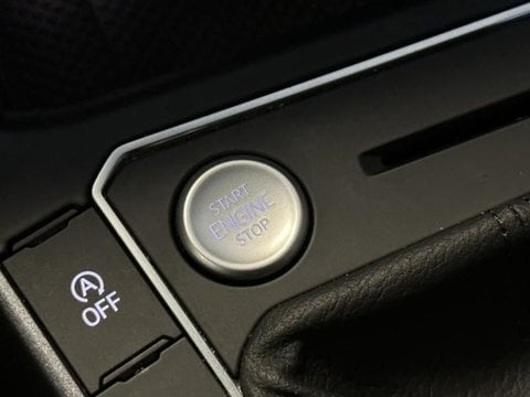 Voitures D'occasion À Roissy En France | Volkswagen Polo 1.0 Tsi 95Ch Style