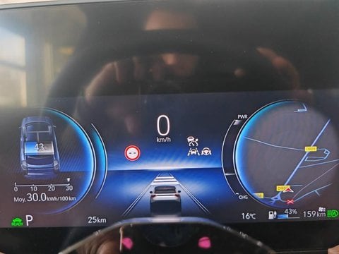 Voitures D'0Km À Villaines Sous Bois | Suzuki Vitara 174Ch 61Kwh Style
