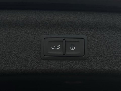 Voitures D'occasion À Saint-Ouen L'aumône | Audi Q3 35 Tfsi 150Ch Design S Tronic 7