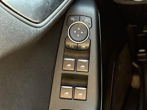 Voitures D'occasion À Jaux Compiègne | Ford Fiesta 1.0 Ecoboost 95Ch St-Line 5P