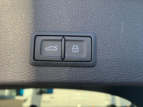 Voitures D'occasion À Compiègne | Audi Q2 35 Tfsi 150Ch Avus S Tronic 7