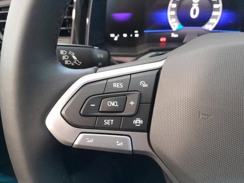 Voitures D'0Km À Jaux Compiègne | Volkswagen Polo 1.0 Tsi 95Ch Edition 50 Dsg7