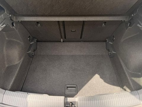 Voitures D'occasion À Sartrouville | Volkswagen T-Roc 1.5 Etsi 150Ch R-Line Dsg7