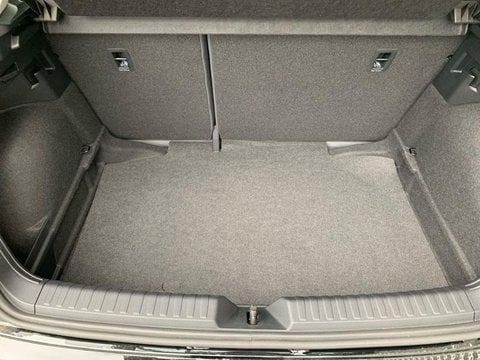 Voitures D'occasion À Compiègne | Audi A1 Sportback 25 Tfsi 95Ch Design
