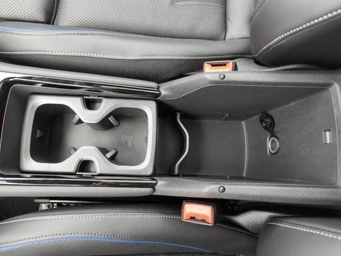 Voitures D'0Km À Pierrelaye | Volkswagen Tayron 1.5 Ehybrid 204Ch R-Line Exclusive Dsg6 5 Places