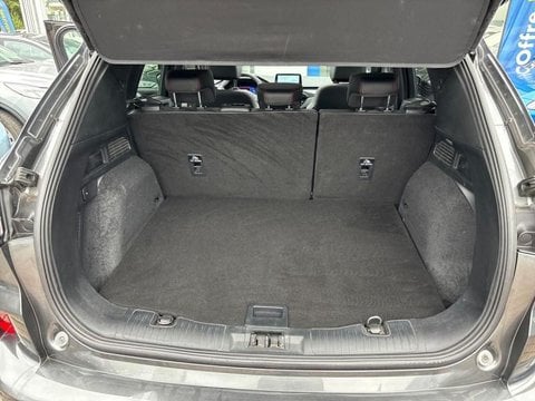 Voitures D'occasion À Morangis | Ford Kuga 2.5 Duratec 190Ch Fhev E85 St-Line X Bva