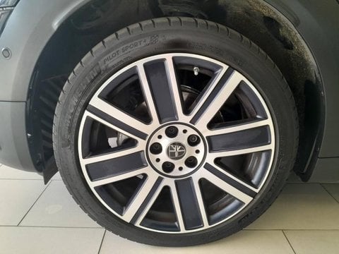 Voitures D'occasion À Jaux Compiègne | Mini Countryman Cooper 136Ch Yours Bva7