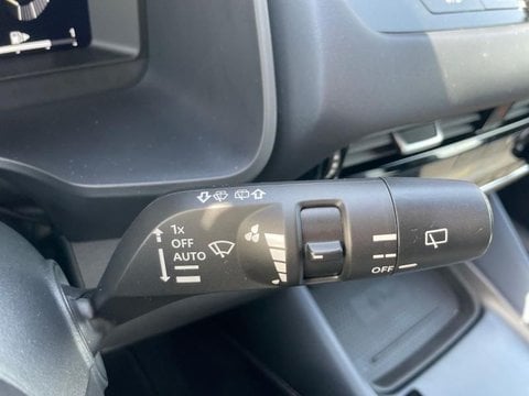 Voitures D'occasion À Corbeil-Essonnes | Nissan Qashqai E-Power 190Ch Tekna+ 2024