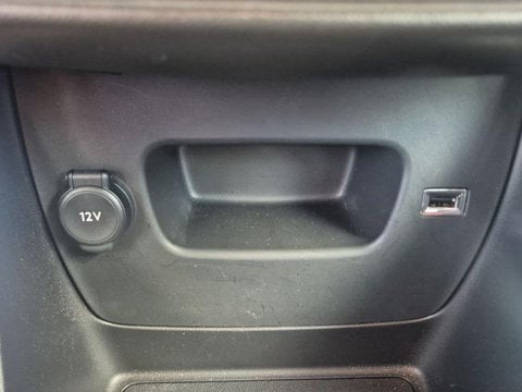 Voitures D'occasion À Corbeil-Essonnes | Citroën C3 Aircross 1.2 Puretech 110Ch S&S Plus