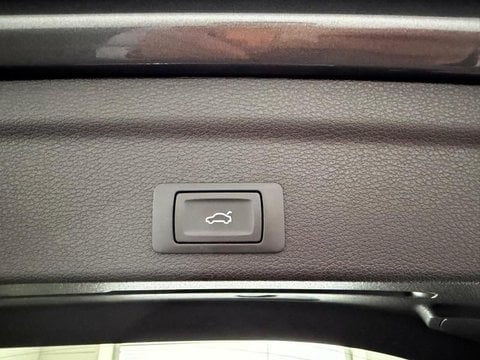 Voitures D'occasion À Beauvais | Audi Q3 Sportback 35 Tdi 150Ch S Line S Tronic 7