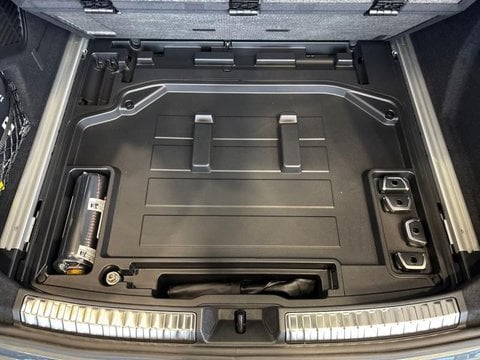 Voitures D'0Km À Beauvais | Audi A6 Avant 2.0 Tdi 204Ch Hybride S Line Quattro S Tronic 7