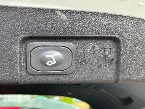 Voitures D'occasion À Amiens | Ford Puma 1.0 Ecoboost Hybrid 155Ch St-Line X S&S Powershift