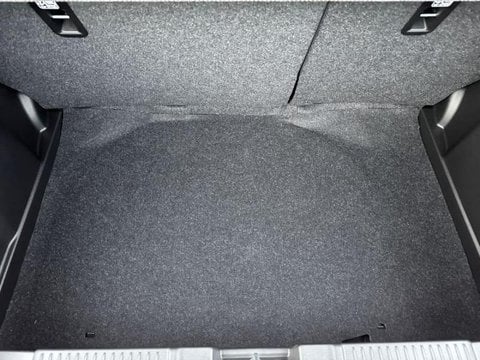 Voitures D'occasion À Saint Maximin | Suzuki Swift 1.2 Hybrid 83Ch Privilège