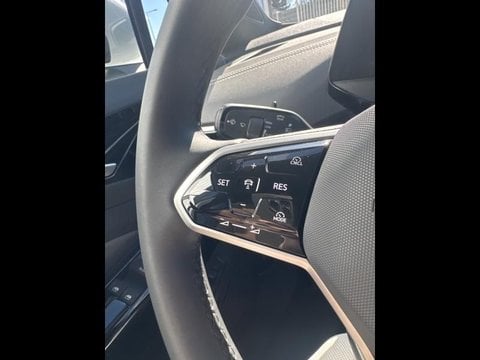 Voitures D'0Km À Saint-Ouen L'aumône | Volkswagen Id.4 286Ch Pro 79 Kwh Life Max