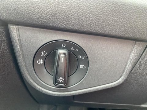 Voitures D'occasion À Pierrelaye | Volkswagen Polo 1.0 Tsi 95Ch Style