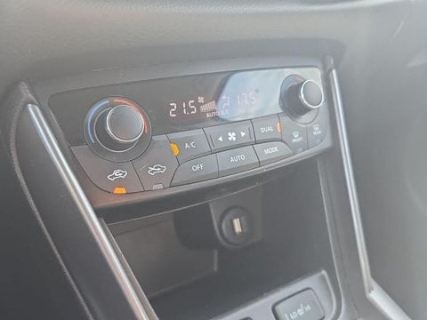 Voitures D'occasion À Corbeil-Essonnes | Suzuki S-Cross 1.4 Boosterjet Hybrid 129Ch Privilège