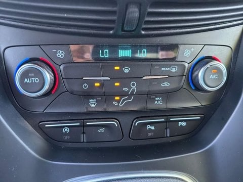 Voitures D'occasion À Bretigny Sur Orge | Ford Kuga 2.0 Tdci 150Ch Stop&Start St-Line 4X2