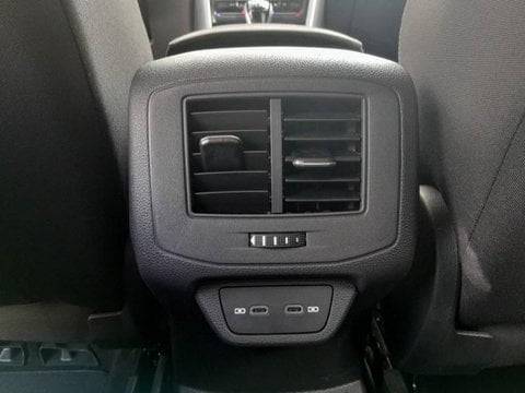 Voitures D'occasion À Pierrelaye | Volkswagen T-Roc 1.0 Tsi 110Ch Life